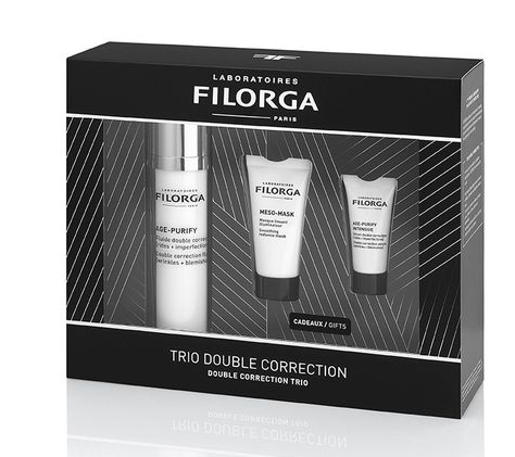 FILORGA AGE PURIFY COFFRET