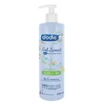 DODIE GEL LAVANT 3 EN 1 -500 ML