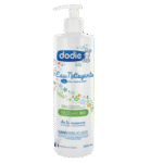 DODIE EAU NETTOYANTE 3 EN 1 FL POMPE 500ML
