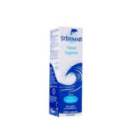Sterimar Spray Nasal