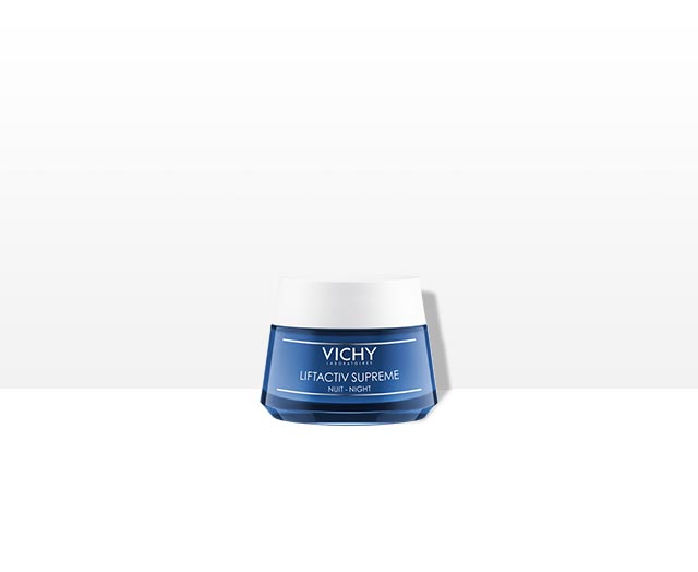 VICHY LIFTACTIVE SUPREME 50ML