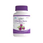 Spirit Chardon Marie 60 Gelules