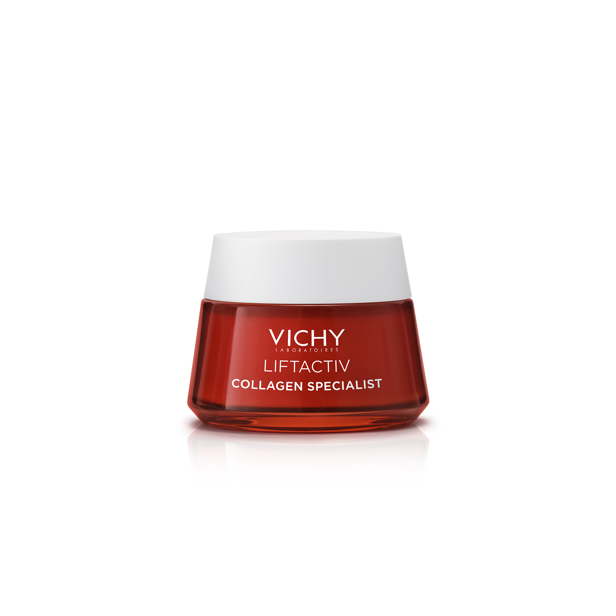 VICHY LIFTACTIV ANTI AGE 50 ML
