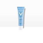 VICHY AQUALIA THERMAL CREME REHYDRATANTE RICHE 30ml
