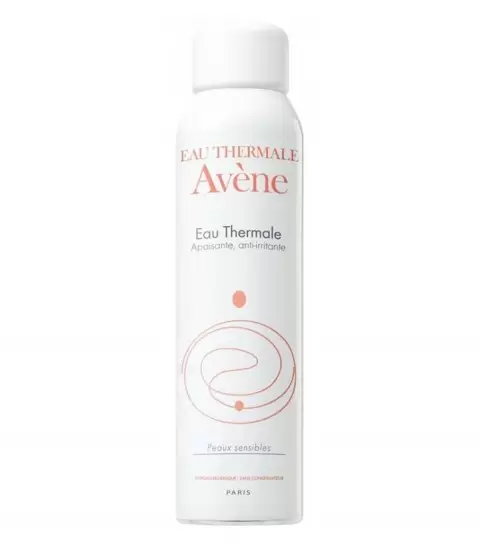 AVENE SPRAY D’EAU THERMALE 150ML