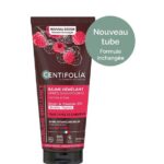 CENTIFOLIA BAUME APRES SHAMPOOING 200 ML