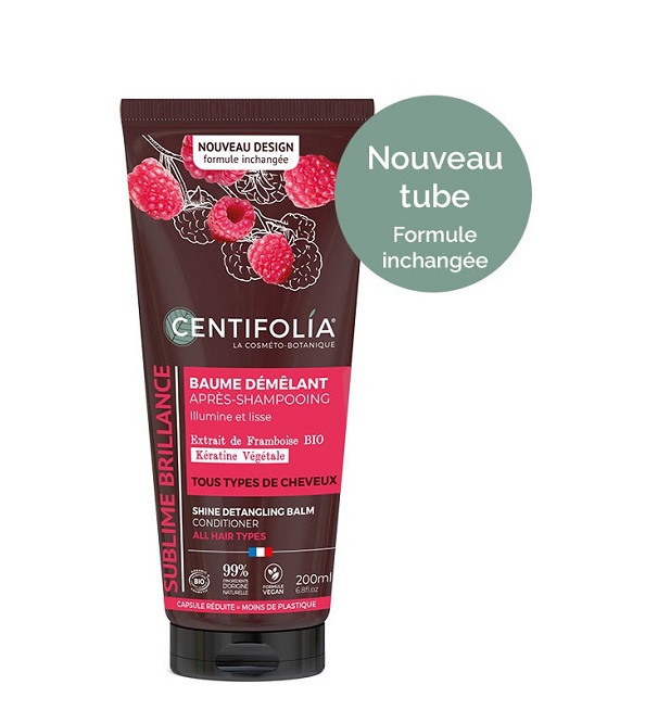 CENTIFOLIA BAUME APRES SHAMPOOING 200 ML
