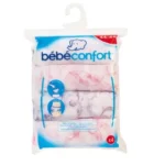 BEBE CONFORT 4 SLIPS JETABLES – TAILLE 38/42
