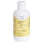 BIARRITZ GEL LAVANT SURGRAS BEBE 200ML