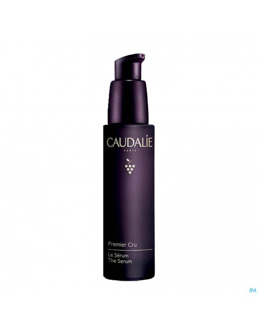 CAUDALIE PREMIER CRU LE SERUM 30 ML