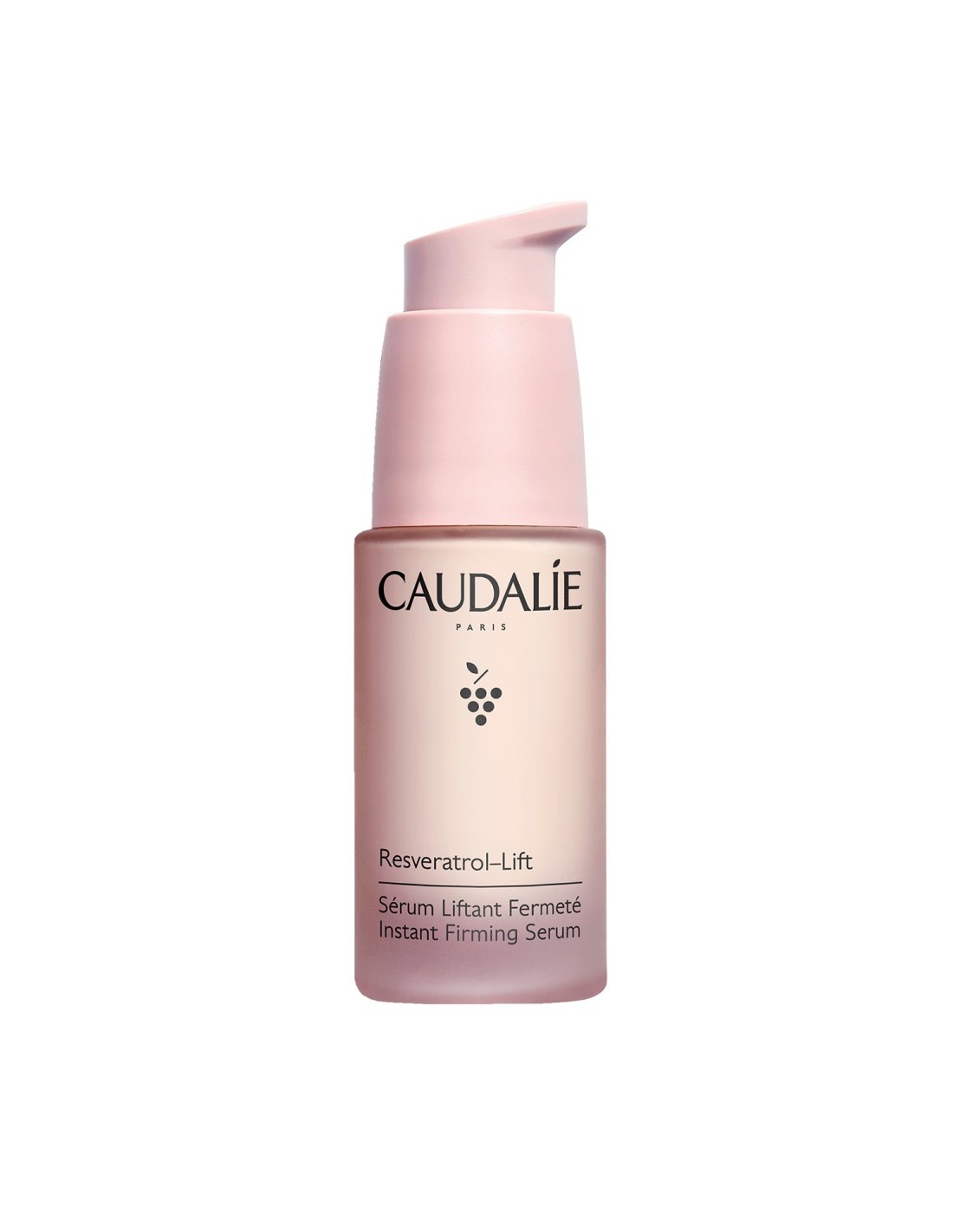 Caudalie Resvératrol SERUM LIFTANT FERMETE 30 ML