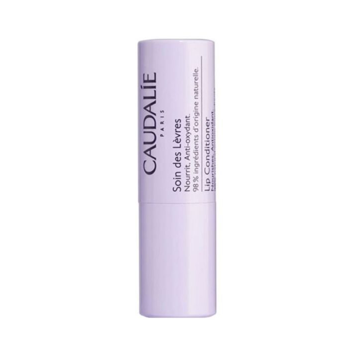 CAUDALIE STICK LEVRES 4.5 G
