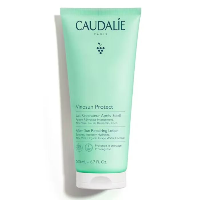 CAUDALIE VINOSUN APRES SOLEIL 200 ML