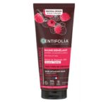 CENTIFOLIA BAUME DEMELANT  200 ML