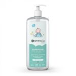 CENTIFOLIA EAU MICELLAIRE BEBE 485 ML
