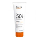 DAYLONG LOTION SOLAIRE LIPSOMAL EXTREME SPF 50 100ML