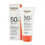 DAYLONG LOTION SOLAIRE LIPSOMAL EXTREME SPF 50 50ML