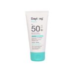 DAYLONG GEL CREME SENSIBLE 50 ML SPF 50+