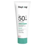 DAYLONG GEL CREME SENSIBLE 100 ML SPF 50+