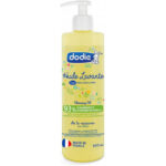 DODIE HUILE LAVANTE POMPE 500ML