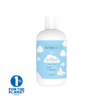 BIARRITZ EAU NETTOYANTE 200 ML