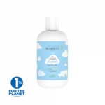 BIARRITZ GEL LAVANT SURGRAS BEBE 500ML