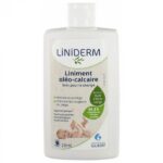 GILBERT LINIDERM LINIMENT OLÉO CALCAIRE 250 ML