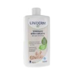GILBERT LINIDERM LINIMENT OLÉO CALCAIRE 480 ML