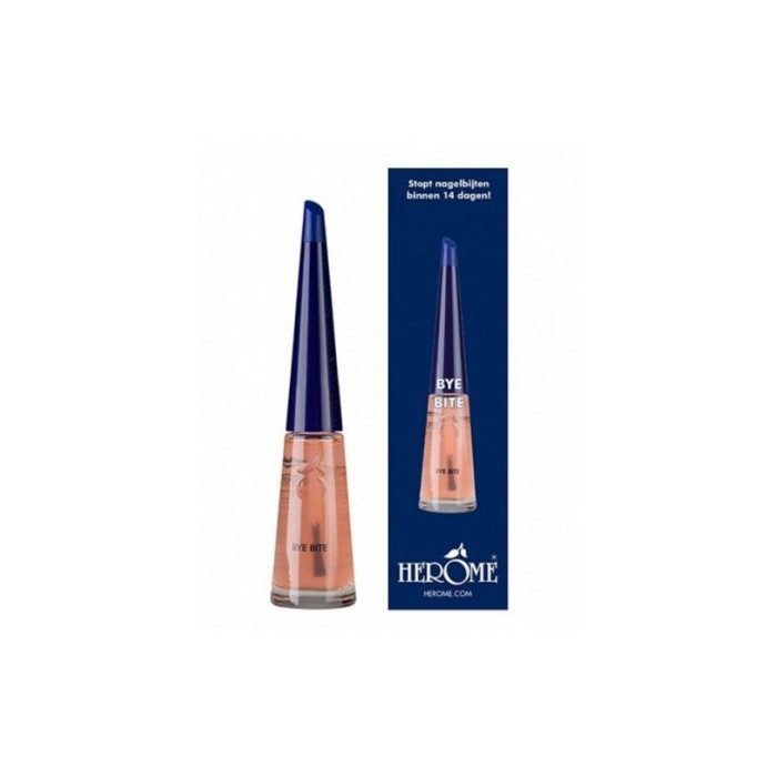 HEROME VERNIS AMER BYE BITE
