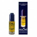 HEROME SOS ONGLES ABIMES 7ml