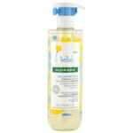 KLORANE BEBE GEL LAVANT DOUX 500 ML