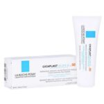 LA ROCHE POSAY CICAPLAST BAUME B5 SPF50 – 40 ML