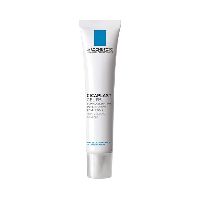 LA ROCHE POSAY CICAPLAST GEL B5 40 ml