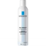 LA ROCHE-POSAY EAU THERMALE 300 ML