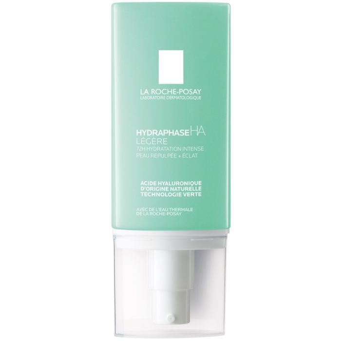 LA ROCHE POSAY HYDRAPHASE LEGERE 50 ML