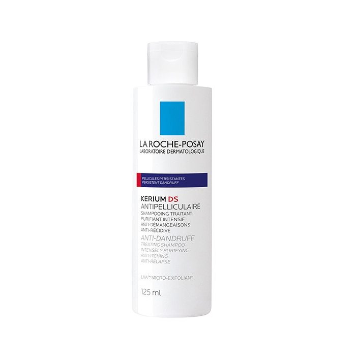 LA ROCHE POSAY KERIUM DS INTENSIF 125 ML