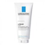 LA ROCHE-POSAY LIPIKAR LAIT 200ML RELIPIDANT CORPS ANTI-DÉSSÈCHEMENT