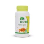 MGD Fenugrec Bio 230 mg 90 Gélules