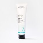 NOVEXPERT GELEE MOUSSANTE PEAU NETTE TRIO ZINC 150 ML