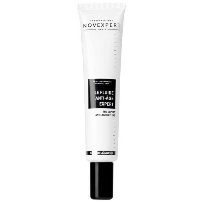 NOVEXPERT LE FLUIDE ANTI AGE EXPERT