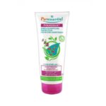PURESSENTIEL APRÈS SHAMPOOING POUX 200ML