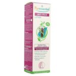 PURESSENTIEL LOTION ANTI POUX 100 ML