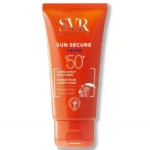 SVR Sun Secure Crème SPF 50+ / 50ML