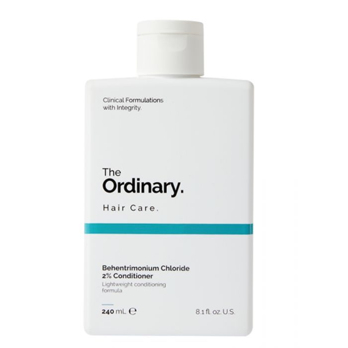 THE ORDINARY Behentrimonium Chloride 2% Conditioner