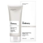 THE ORDINARY natural moisturizing factors + ha 100ml