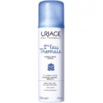 URIAGE BEBE 1 ERE EAU THERMALE VAPO 150 ml