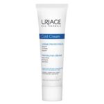 URIAGE COLD CREAM CREME PROTECTRICE PROTECTRICE 100ml