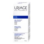 URIAGE D.S GEL MOUSSANT REGULATEUR 150ML