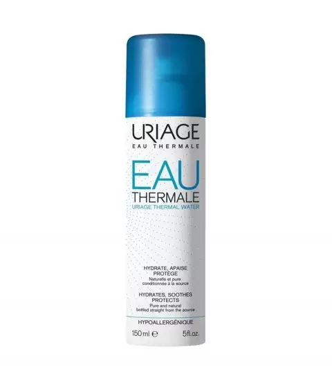 URIAGE EAU THERMALE 150ML