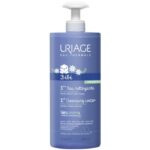 URIAGE BEBE 1ère Eau Nettoyante Sans Rinçage – 1L